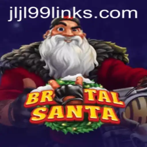 BrutalSanta: A Thrilling Holiday Adventure with JLJL99