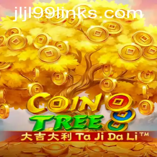 Exploring CoinTree: A New Era in Gaming with JLJL99
