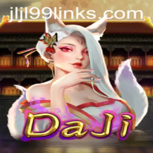 DaJi: The Ultimate Adventure Game Revolutionizing Virtual Experiences