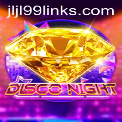 Dive into the World of DiscoNight: Unraveling the Excitement with JLJL99