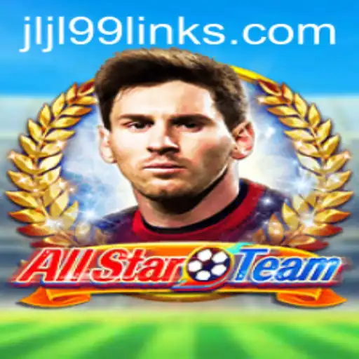 Discover the Exciting World of AllStarTeam: The Game Revolutionizing Team Play