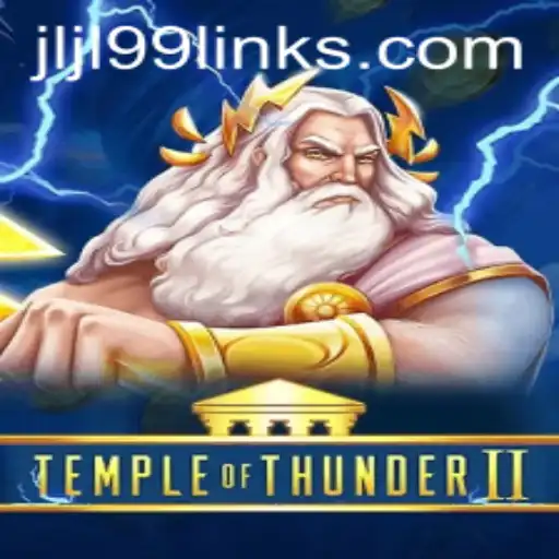 Explore the Exciting World of TempleofThunderII