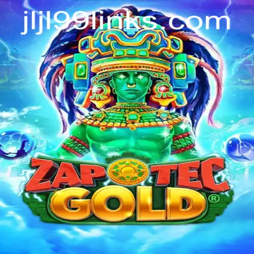 Exploring the Exciting World of ZapOtecGold: A Comprehensive Guide