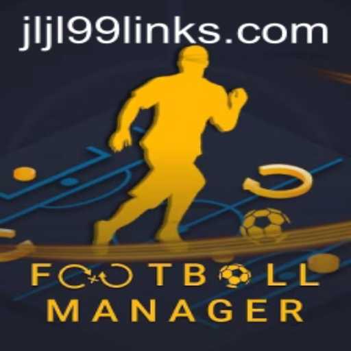 Football Manager: Exploring the Dynamics of JLJL99