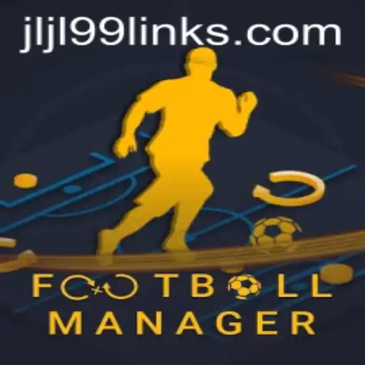 Football Manager: Exploring the Dynamics of JLJL99
