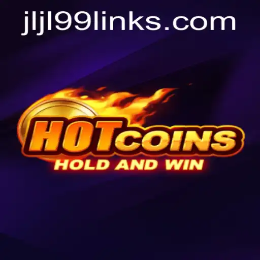 Exploring the Thrills of HotCoins: The Next Big Gaming Sensation