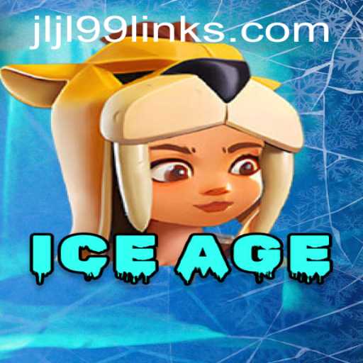 Exploring the Thrills of IceAge: A New Era of Innovative Gameplay