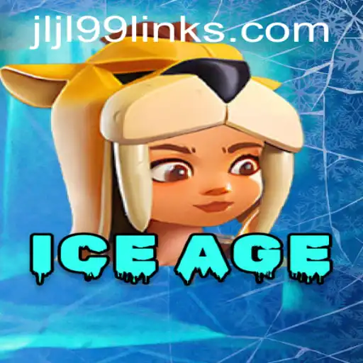 Exploring the Thrills of IceAge: A New Era of Innovative Gameplay
