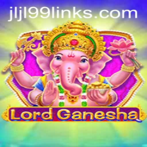 Embark on a Divine Adventure with LordGanesha