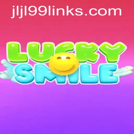 Discover the Exciting World of LuckySmile: A Journey with JLJL99