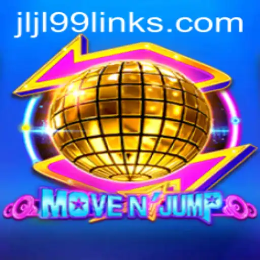The Thrilling World of MovenJump: Dive Into Adventure with JLJL99