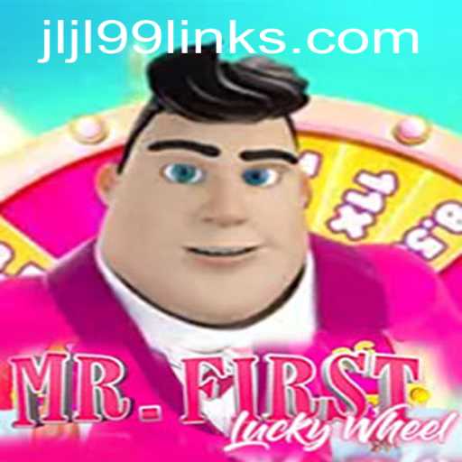 Discover the Thrilling World of MrFirstLuckyWheel