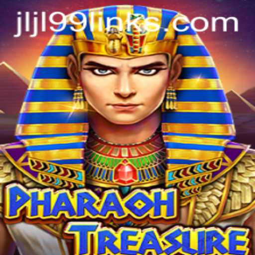 Discover the Mystical World of PharaohTreasure: A Journey Through Ancient Eras