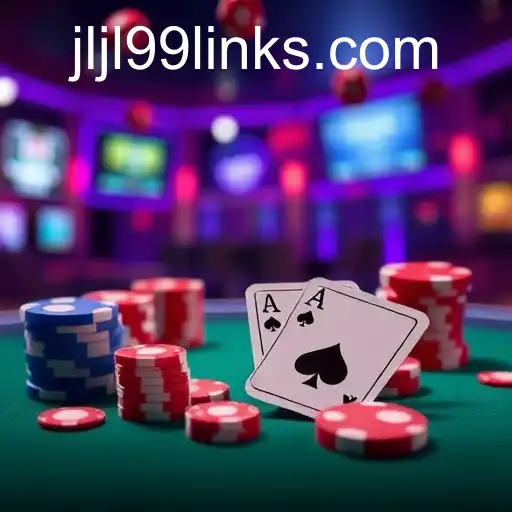 Responsible Gambling: Understanding its Importance and Best Practices with JLJL99