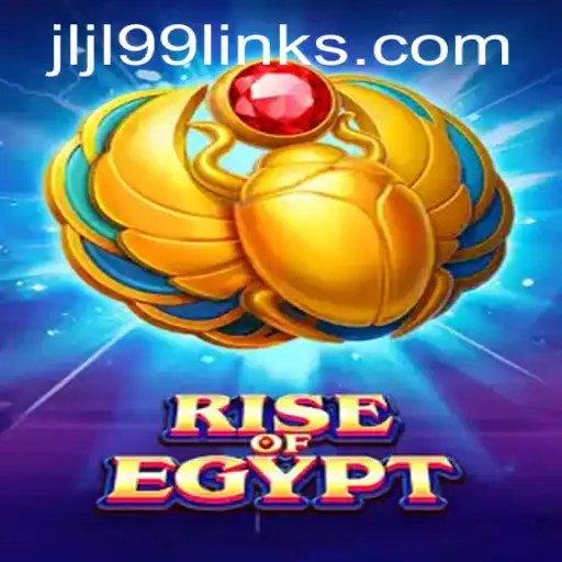 Discover the Mysteries of RiseOfEgypt