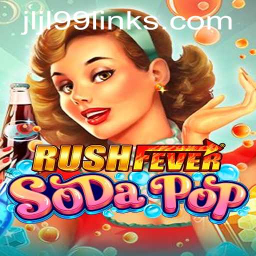 Unleashing the Excitement in RushFeverSodaPop: A Gaming Experience Like No Other