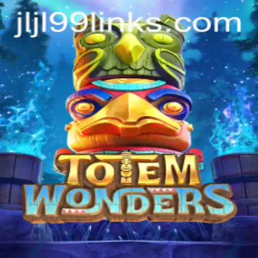Unveiling TotemWonders: A Journey into a Mystical World